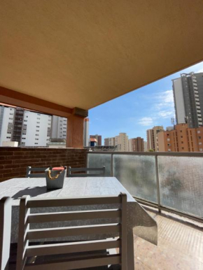 Maysan Apartamento